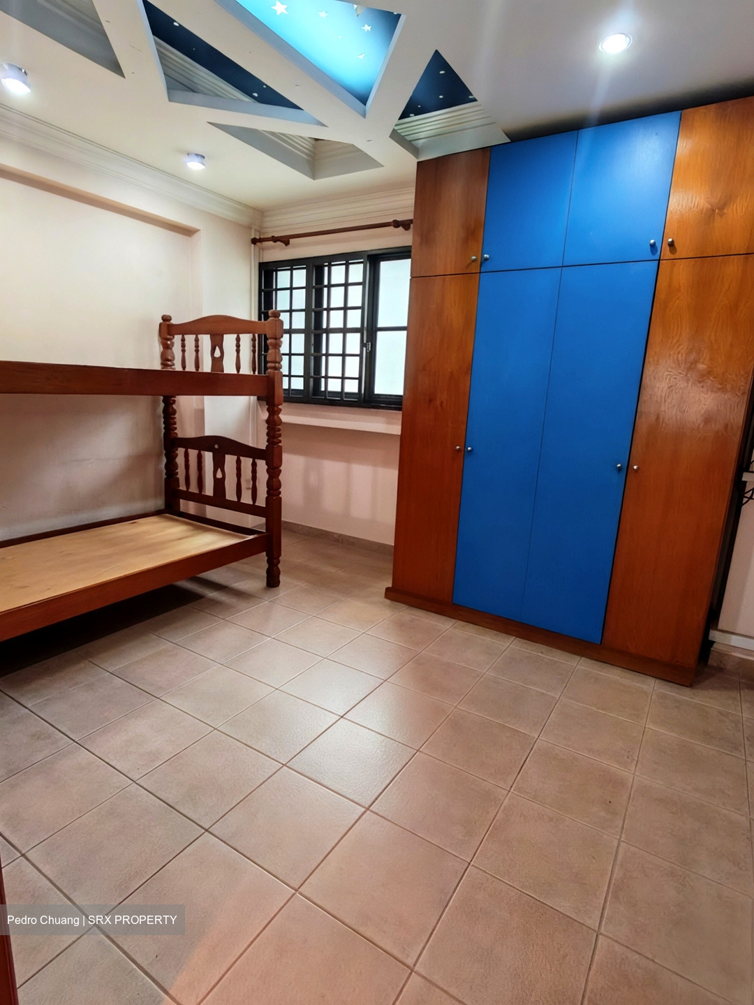 Blk 891 Tampines Avenue 8 (Tampines), HDB 4 Rooms #549192261